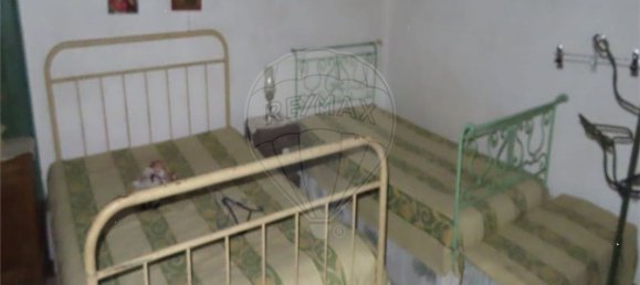 4 bedrooms House in Lardosa, Portugal No. 32804 38