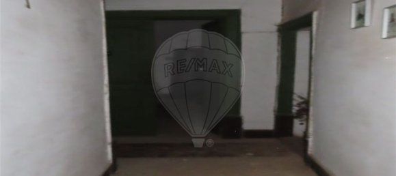 4 bedrooms House in Lardosa, Portugal No. 32804 34