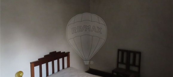 4 bedrooms House in Lardosa, Portugal No. 32804 22