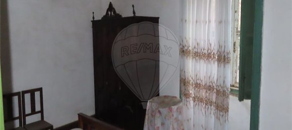 4 bedrooms House in Lardosa, Portugal No. 32804 23