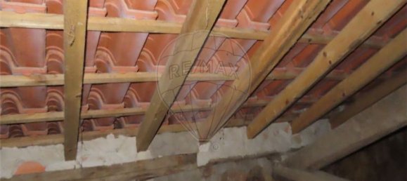 4 bedrooms House in Lardosa, Portugal No. 32804 33