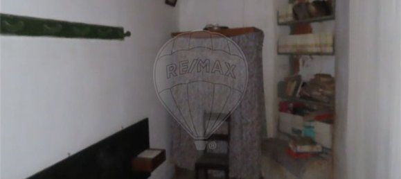 4 bedrooms House in Lardosa, Portugal No. 32804 4