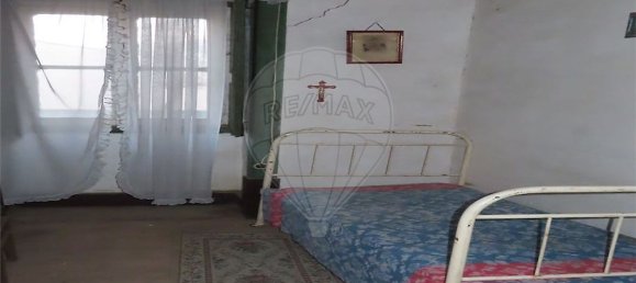 4 bedrooms House in Lardosa, Portugal No. 32804 32