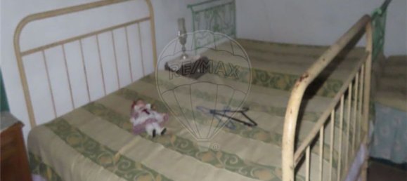 4 bedrooms House in Lardosa, Portugal No. 32804 35