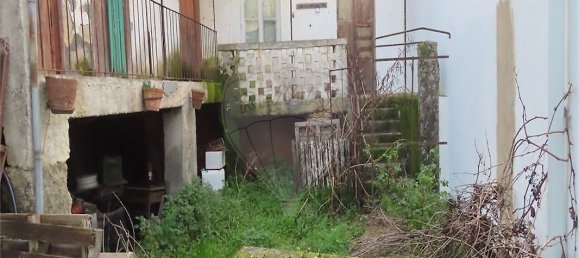 4 bedrooms House in Lardosa, Portugal No. 32804 14