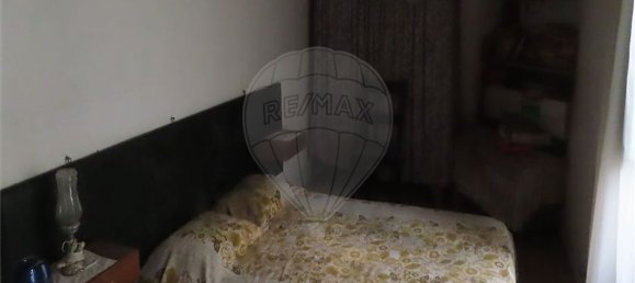 4 bedrooms House in Lardosa, Portugal No. 32804 3