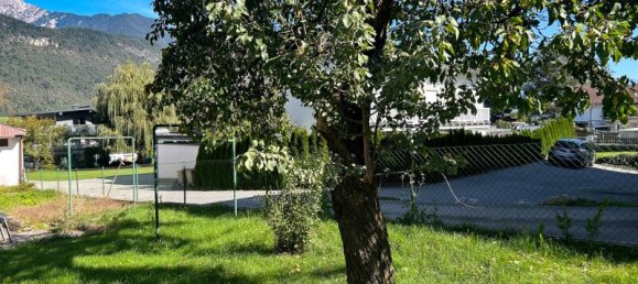  قطعة أرض في Inzing, Austria رقم 56469 3