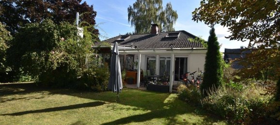 2 bedrooms House in Soest, Germany No. 341152 2