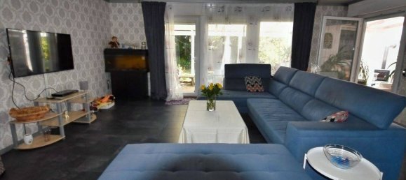 2 bedrooms House in Soest, Germany No. 341152 7