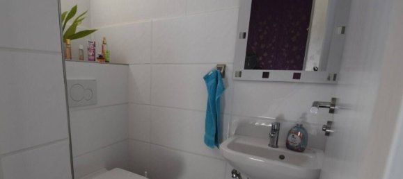 2 bedrooms House in Soest, Germany No. 341152 4