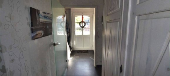 2 bedrooms House in Soest, Germany No. 341152 3