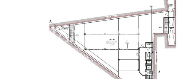 Büro in Santa Venera, Malta 585m², Nr. 12387 2
