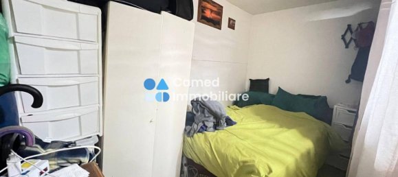Studio in Naples, Italy, Nr. 29434 17