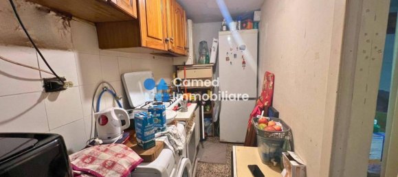 Studio in Naples, Italy, Nr. 29434 10