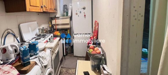 Studio in Naples, Italy, Nr. 29434 18