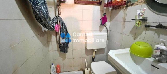 Studio in Naples, Italy, Nr. 29434 21