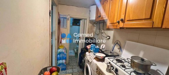 Studio in Naples, Italy, Nr. 29434 9