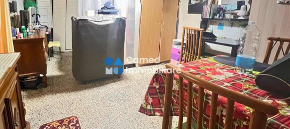 Studio in Naples, Italy, Nr. 29434 6