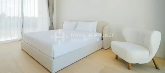 5 Schlafzimmer Haus in Chalong, Thailand, Nr. 60602 15
