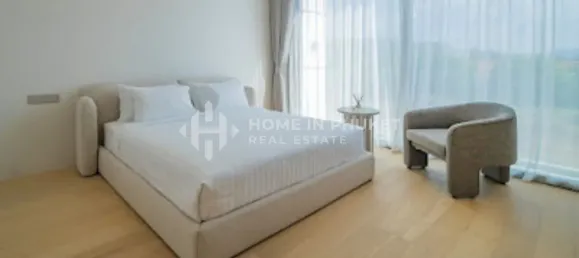 5 Schlafzimmer Haus in Chalong, Thailand, Nr. 60602 14
