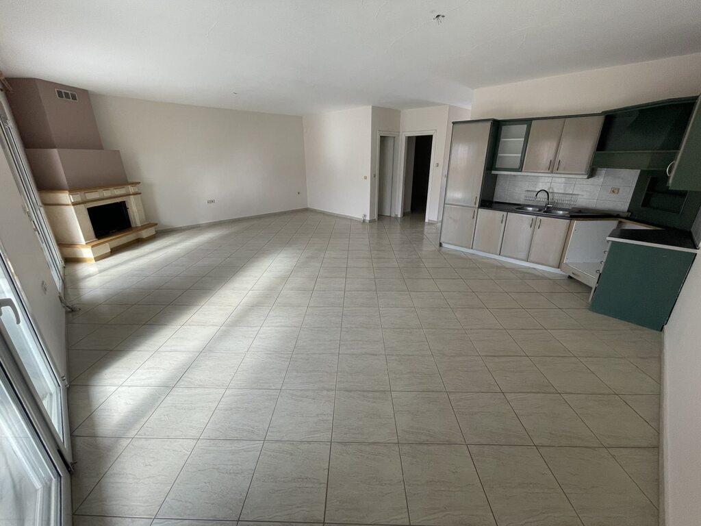 2 Schlafzimmer Wohnung in Kavala, Greece, Nr. 93669