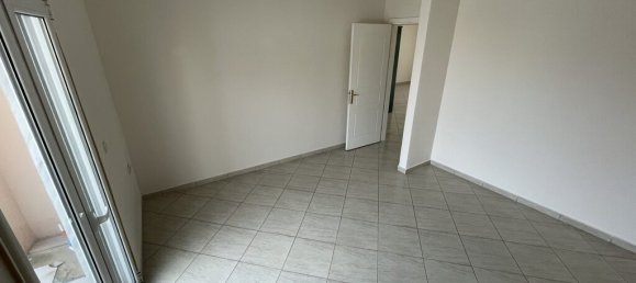 2 bedrooms Apartment for sale in Kavala, Eastern Macedonia and Thrace, Macedonia and Thrace, Greece № 93669 8