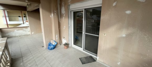 2 bedrooms Apartment for sale in Kavala, Eastern Macedonia and Thrace, Macedonia and Thrace, Greece № 93669 3