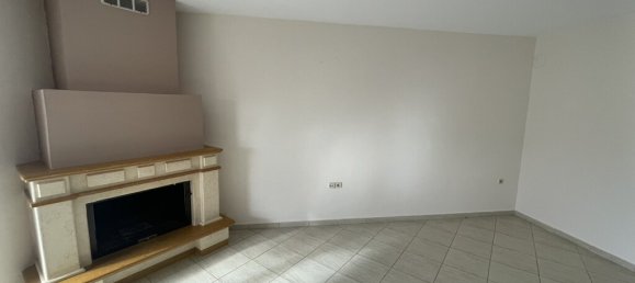 2 bedrooms Apartment for sale in Kavala, Eastern Macedonia and Thrace, Macedonia and Thrace, Greece № 93669 5
