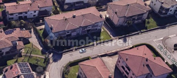 Apartamento de 2 dormitorios en Porto Mantovano, Italy No. 331039 11