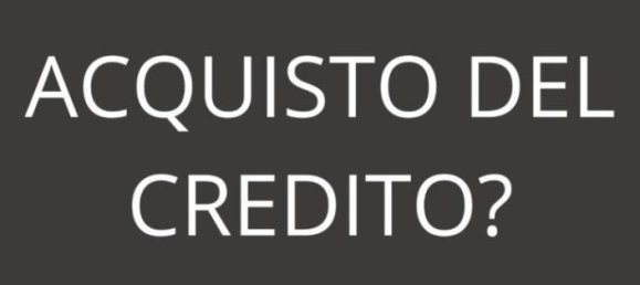 Apartamento de 2 dormitorios en Porto Mantovano, Italy No. 331039 9