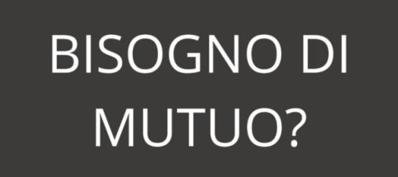 Apartamento de 2 dormitorios en Porto Mantovano, Italy No. 331039 5