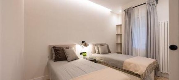 2 Schlafzimmer Wohnung in Madrid, Spain, Nr. 116582 9