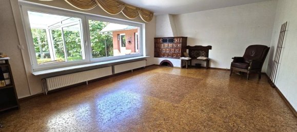 6-Zimmer Haus in Salzgitter, Germany, Nr. 21485 8