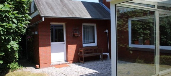 6-Zimmer Haus in Salzgitter, Germany, Nr. 21485 18