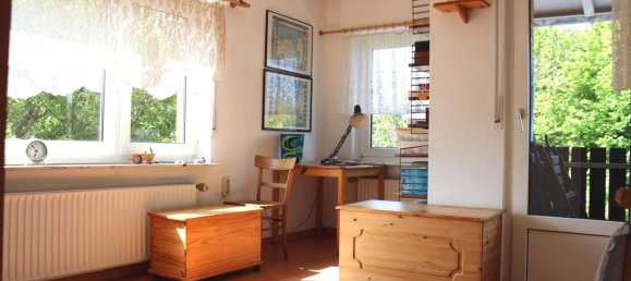 6-Zimmer Haus in Salzgitter, Germany, Nr. 21485 10