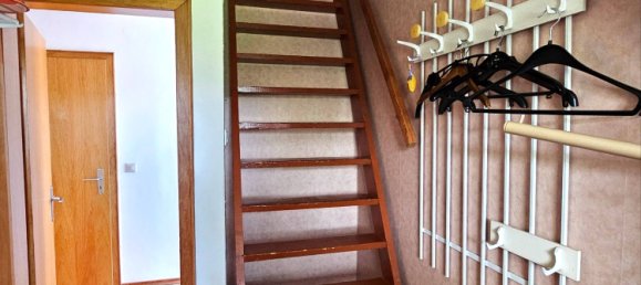 6-Zimmer Haus in Salzgitter, Germany, Nr. 21485 23