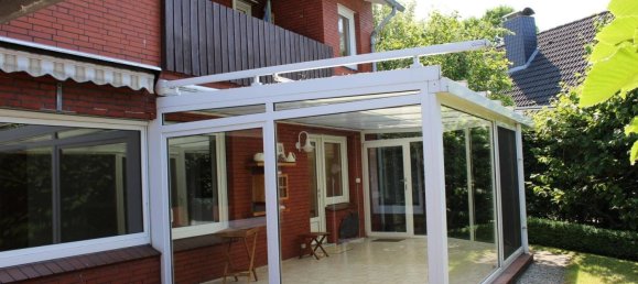 6-Zimmer Haus in Salzgitter, Germany, Nr. 21485 2