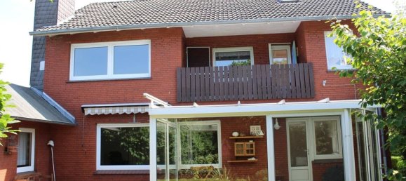 6-Zimmer Haus in Salzgitter, Germany, Nr. 21485 26