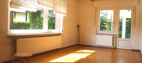 6-Zimmer Haus in Salzgitter, Germany, Nr. 21485 24