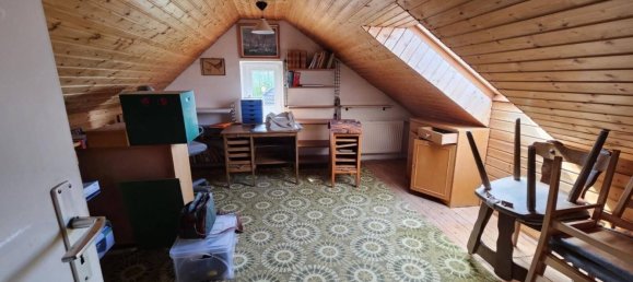 6-Zimmer Haus in Salzgitter, Germany, Nr. 21485 16