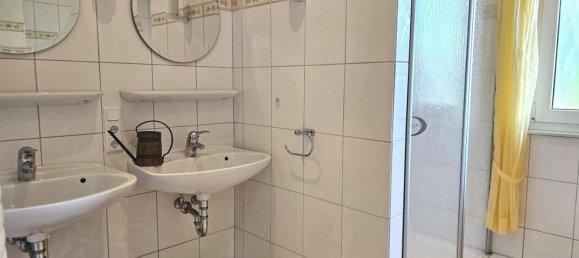 6-Zimmer Haus in Salzgitter, Germany, Nr. 21485 6