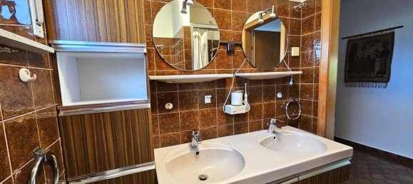 6-Zimmer Haus in Salzgitter, Germany, Nr. 21485 13