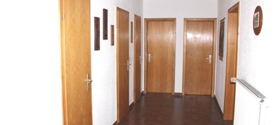 6-Zimmer Haus in Salzgitter, Germany, Nr. 21485 17