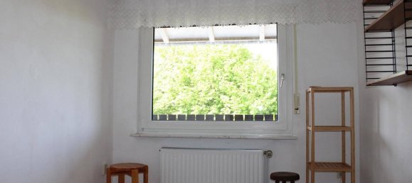 6-Zimmer Haus in Salzgitter, Germany, Nr. 21485 12