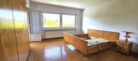 6-Zimmer Haus in Salzgitter, Germany, Nr. 21485 11