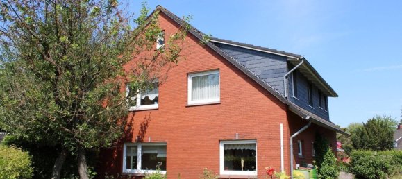 6-Zimmer Haus in Salzgitter, Germany, Nr. 21485 25