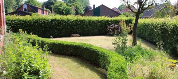 6-Zimmer Haus in Salzgitter, Germany, Nr. 21485 19