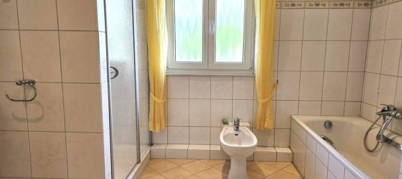 6-Zimmer Haus in Salzgitter, Germany, Nr. 21485 7