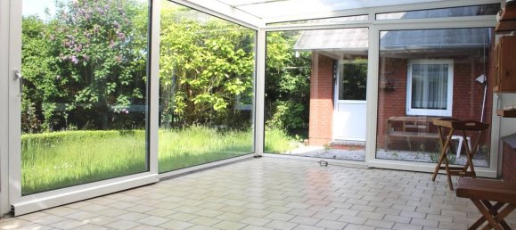 6-Zimmer Haus in Salzgitter, Germany, Nr. 21485 5