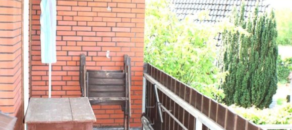 6-Zimmer Haus in Salzgitter, Germany, Nr. 21485 22